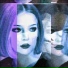 NewFake
