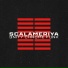 Scalameriya
