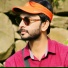 Ali Peeru