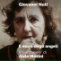 Giovanni Nuti feat. Andrea Mirò, Dario Gay