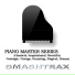 Smashtrax