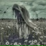 Zeephous