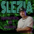 Slezia