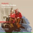 Martin Rummel, Christine Hoock