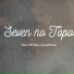 Vitoco feat. Teta, Acosta, A Seven, Mc White