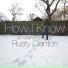 Rusty Clanton