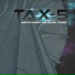 Tax-5