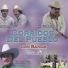 Corridos Del Pueblo