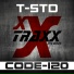 T-STD