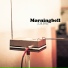 Morningbell