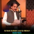 Pashto