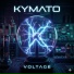 KYMATO