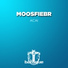 Moosfiebr