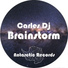 Carles DJ