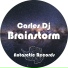 Carles DJ