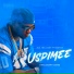 Khaligraph Jones