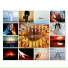 S l a n g D o m e feat. Dennis Birchett
