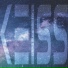 Keiss