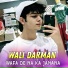 Wali Darman