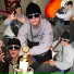 bosstard