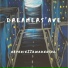 Dreamers' Ave