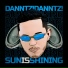 DANNTZ!
