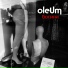 oleUm