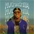 DjBlack CapsulaMusic