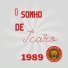 Mocidade Unida da Glória, Dudu da MUG