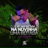 DJ Helinho feat. Mc Gringo