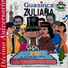 Guasinca Zuliana
