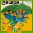 Gawęda