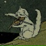 Lonely Fox, Universatility Group