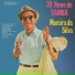 Moreira da Silva