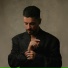 Andrei Ursu