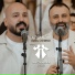 Sancta Maria Choir