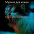 Музыка для кошек