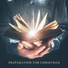 Bible Study Music