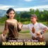 Lintang Kairo feat. Cak Katiyo