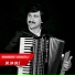 Muhammadrafi Karomatullo