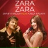 Shany Haider feat. Kinza Hashmi