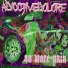 ADICCTIVEDOLORE
