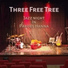 Three Free Tree