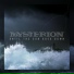 MYSTERION