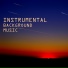 Instrumental Music Academy