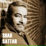 Sattar
