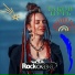 Rock-сказка