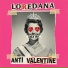 Loredana