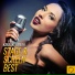 Vee Sing Zone