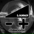 Danner